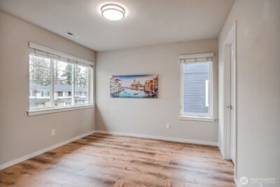 5860 S 326th Court , Auburn, WA 98001 - Photo 25