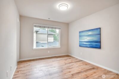 5860 S 326th Court , Auburn, WA 98001 - Photo 26