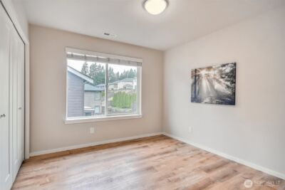 5860 S 326th Court , Auburn, WA 98001 - Photo 27