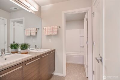 5860 S 326th Court , Auburn, WA 98001 - Photo 29