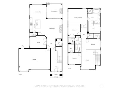 5860 S 326th Court , Auburn, WA 98001 - Photo 3