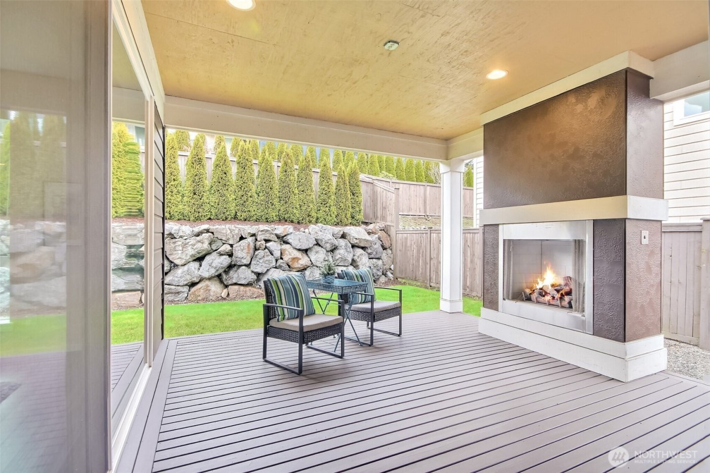 5860 S 326th Court , Auburn, WA 98001
