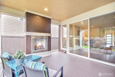 5860 S 326th Court , Auburn, WA 98001 - Photo 32