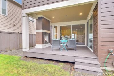 5860 S 326th Court , Auburn, WA 98001 - Photo 33