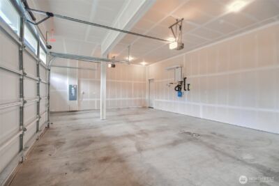 5860 S 326th Court , Auburn, WA 98001 - Photo 35