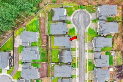 5860 S 326th Court , Auburn, WA 98001 - Photo 38