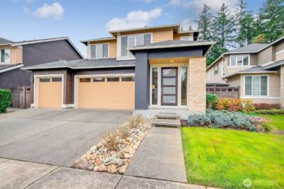 5860 S 326th Court , Auburn, WA 98001 - Photo 40