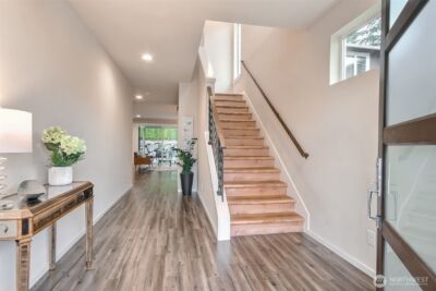 5860 S 326th Court , Auburn, WA 98001 - Photo 4