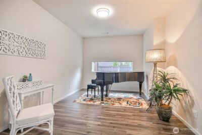 5860 S 326th Court , Auburn, WA 98001 - Photo 6