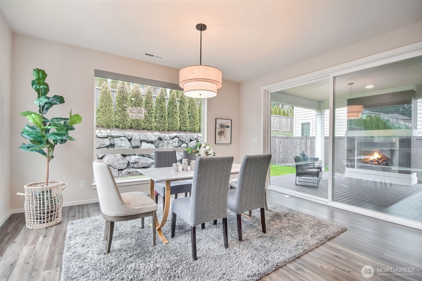 5860 S 326th Court , Auburn, WA 98001