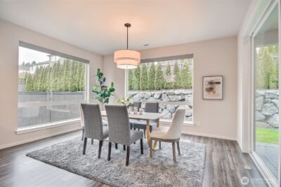 5860 S 326th Court , Auburn, WA 98001 - Photo 8