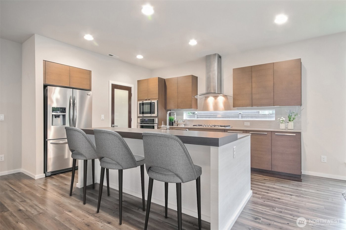 5860 S 326th Court , Auburn, WA 98001