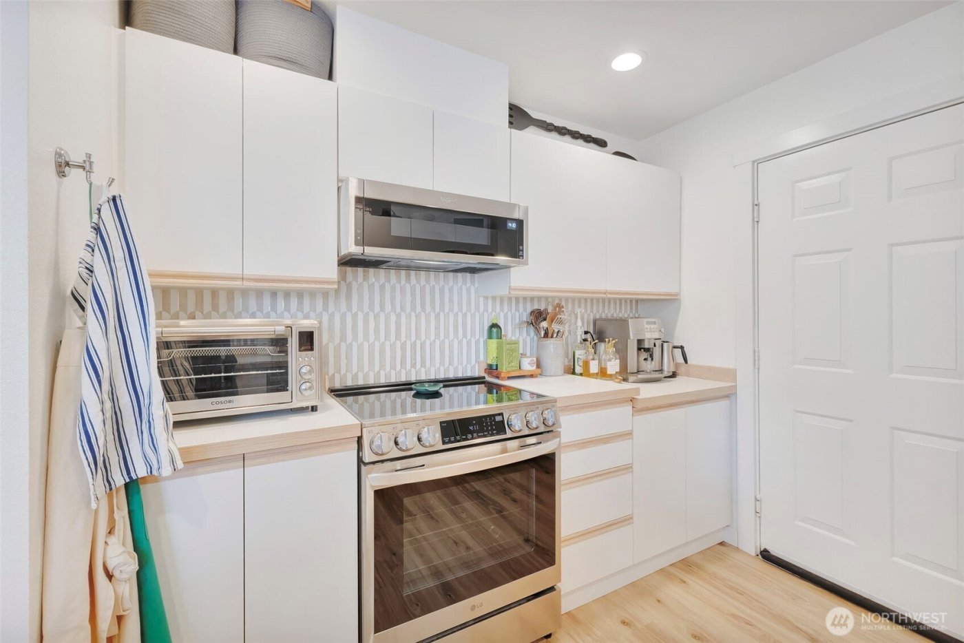 23519 55th Avenue S #12-1, Kent, WA 98032