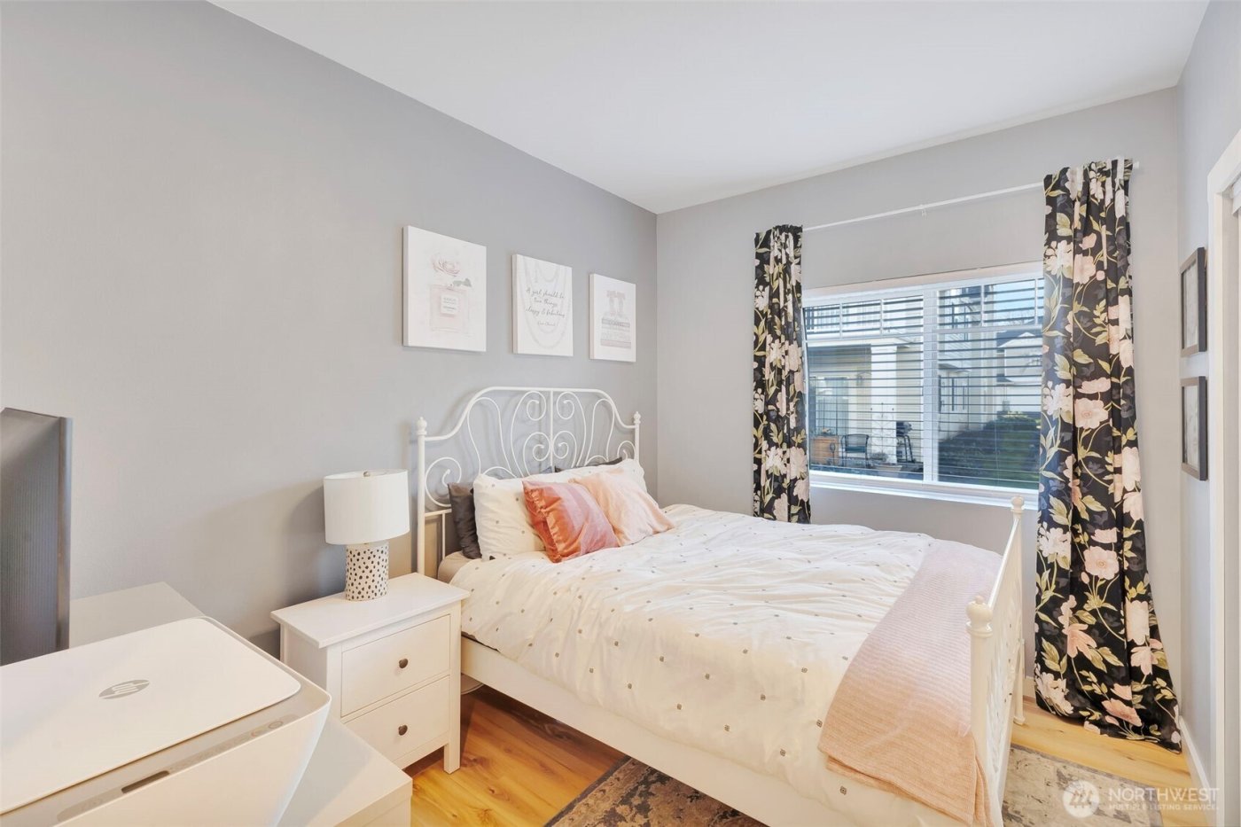 23519 55th Avenue S #12-1, Kent, WA 98032