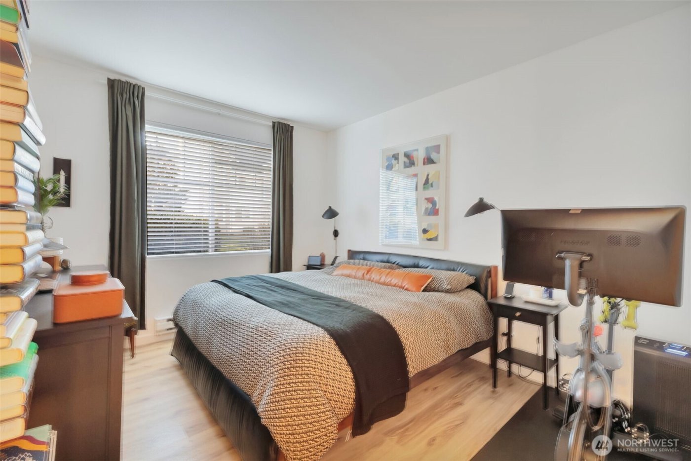 23519 55th Avenue S #12-1, Kent, WA 98032