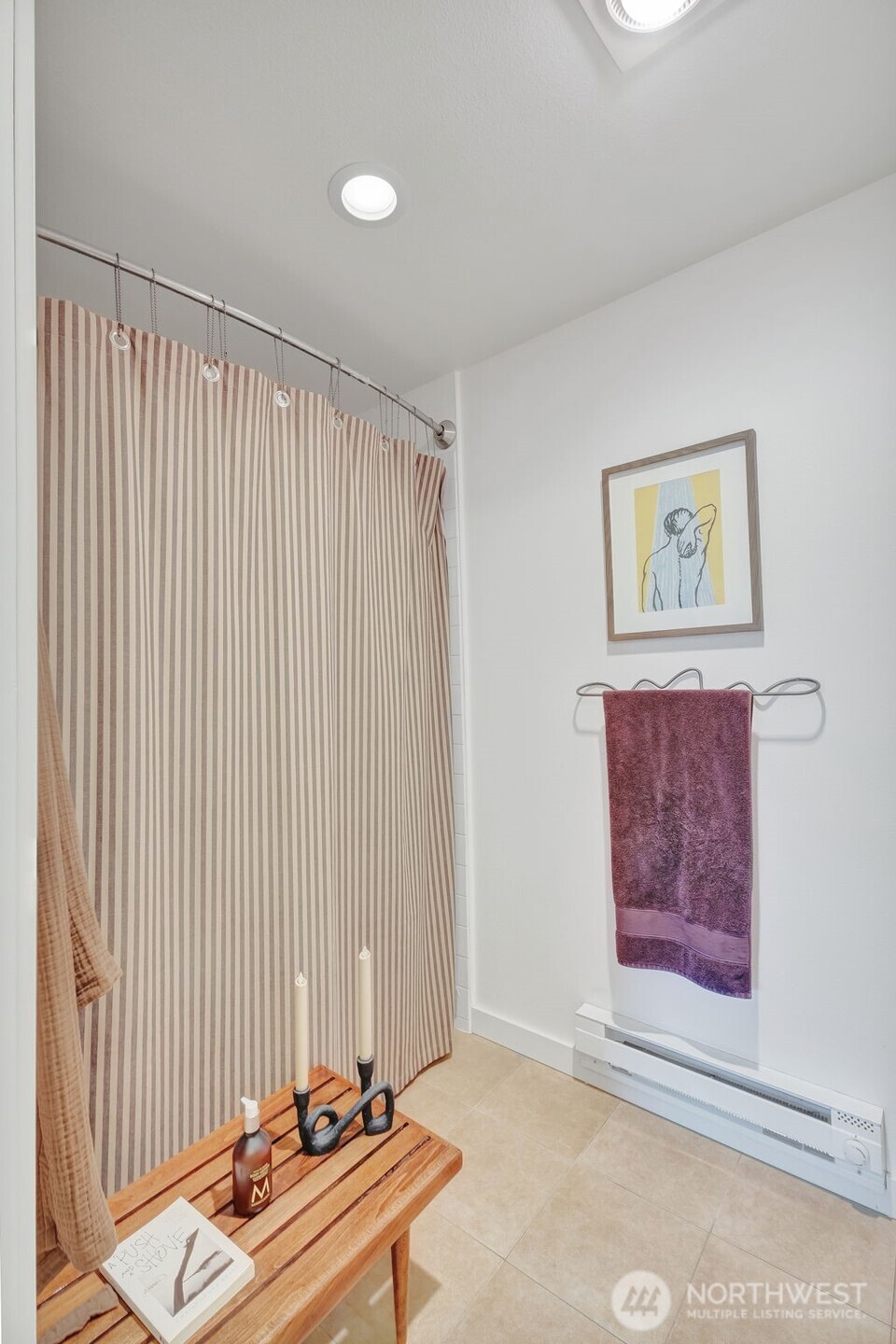 23519 55th Avenue S #12-1, Kent, WA 98032