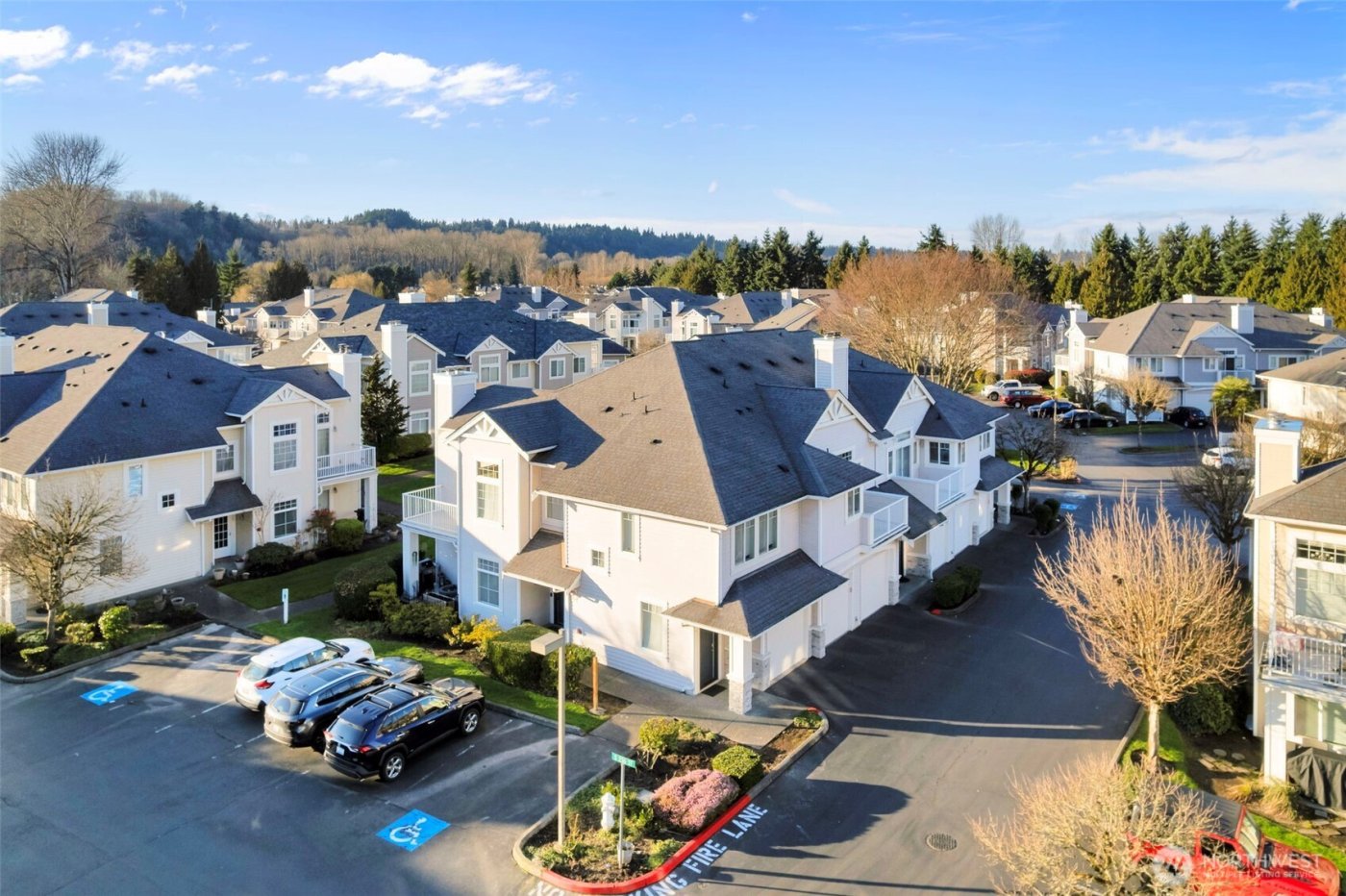 23519 55th Avenue S #12-1, Kent, WA 98032