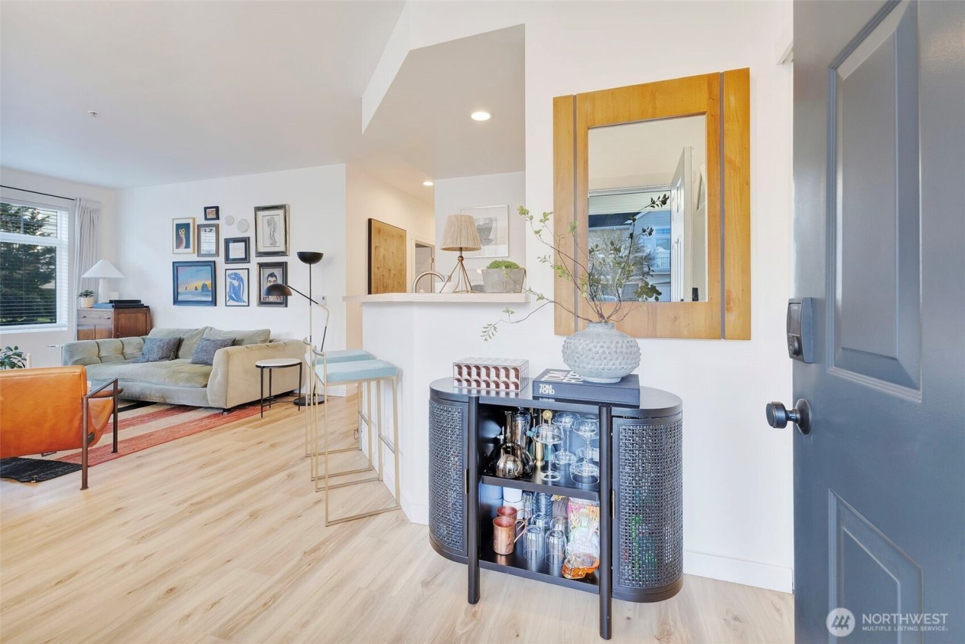 23519 55th Avenue S #12-1, Kent, WA 98032