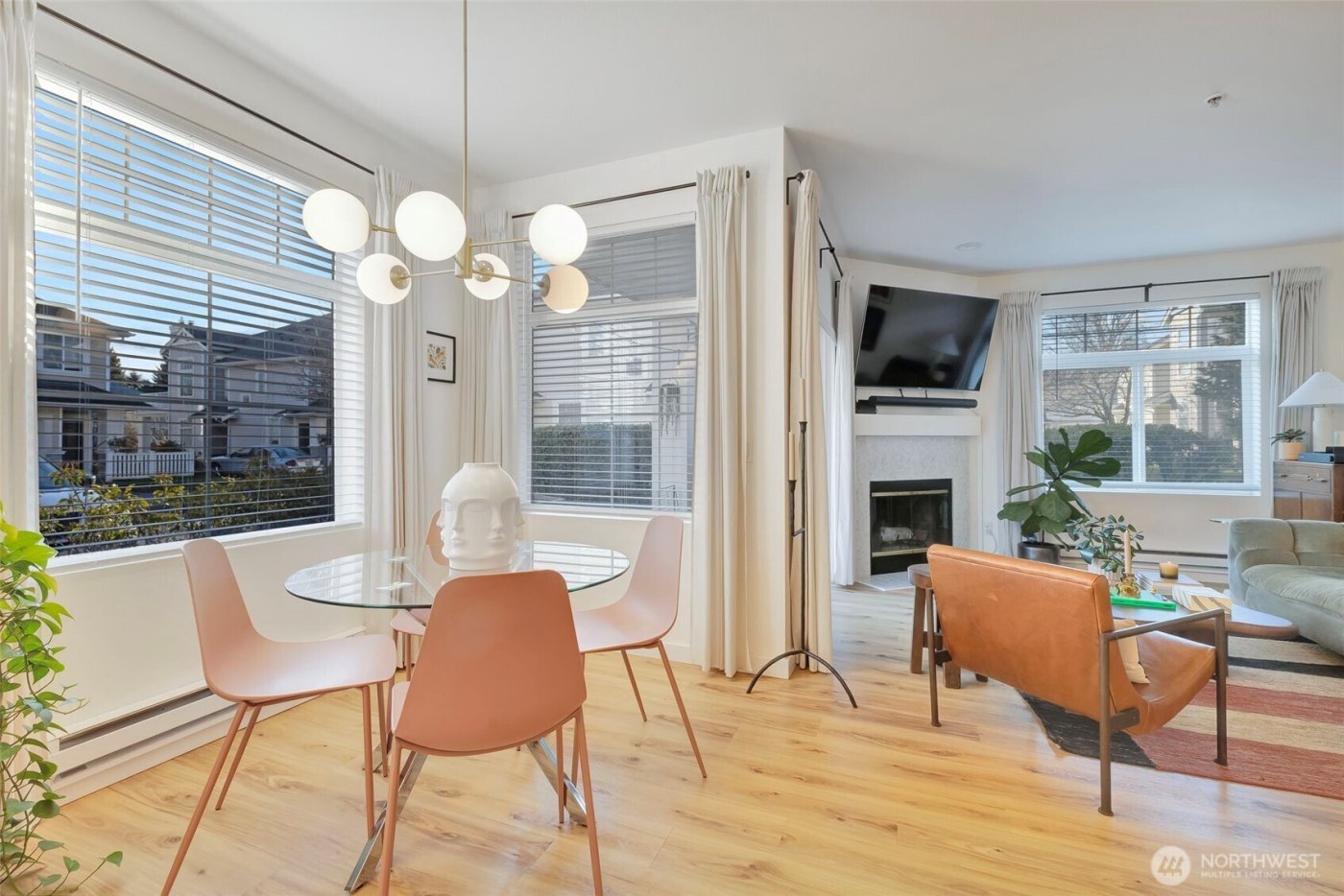 23519 55th Avenue S #12-1, Kent, WA 98032