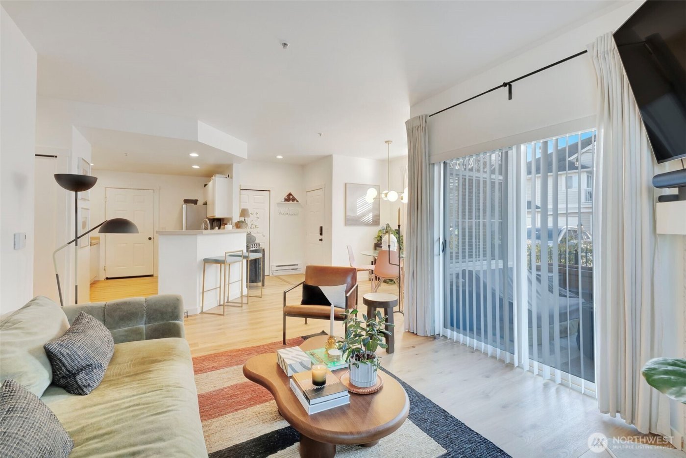 23519 55th Avenue S #12-1, Kent, WA 98032