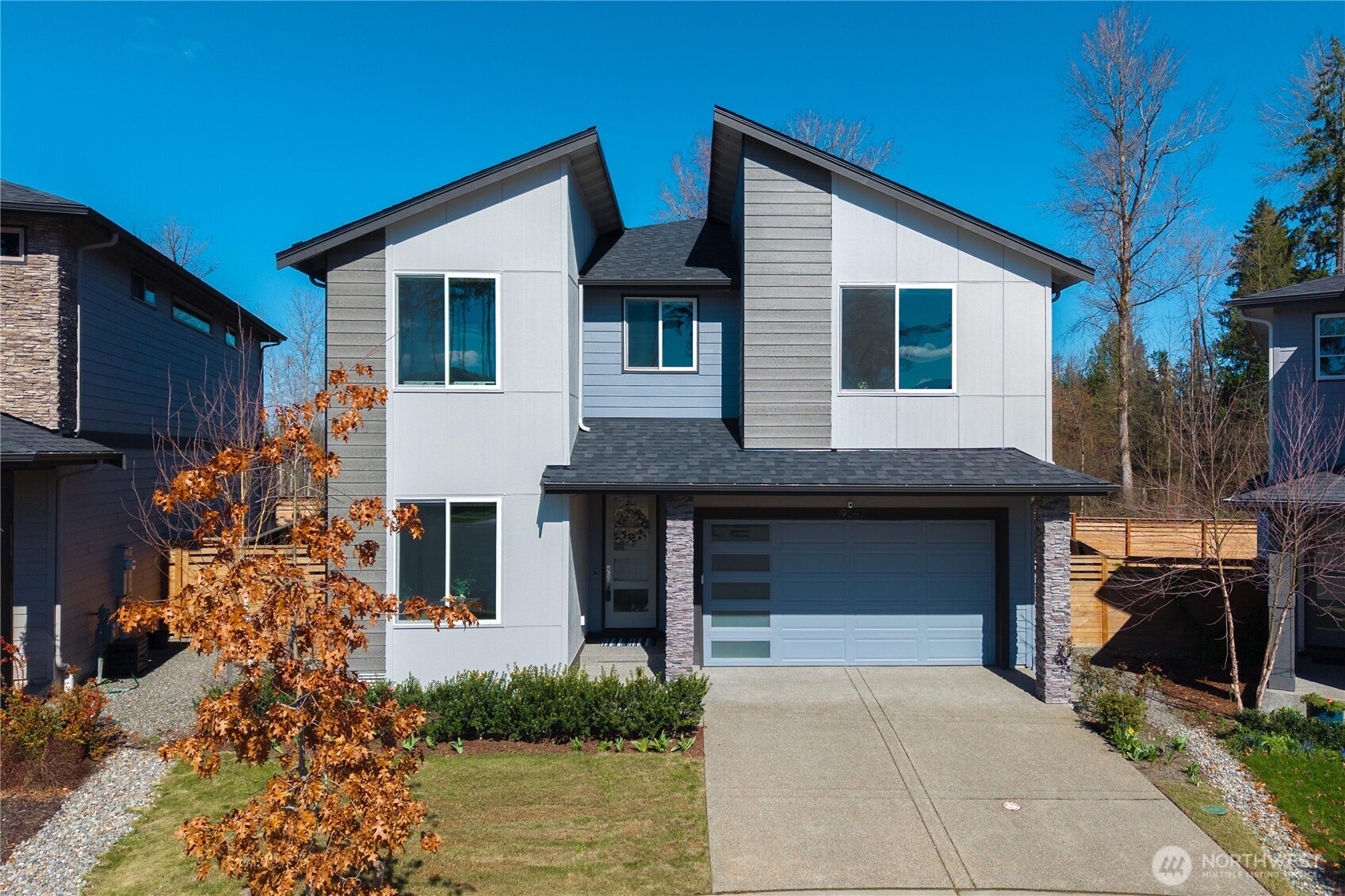 19047 130th Street E, Bonney Lake, WA 98391