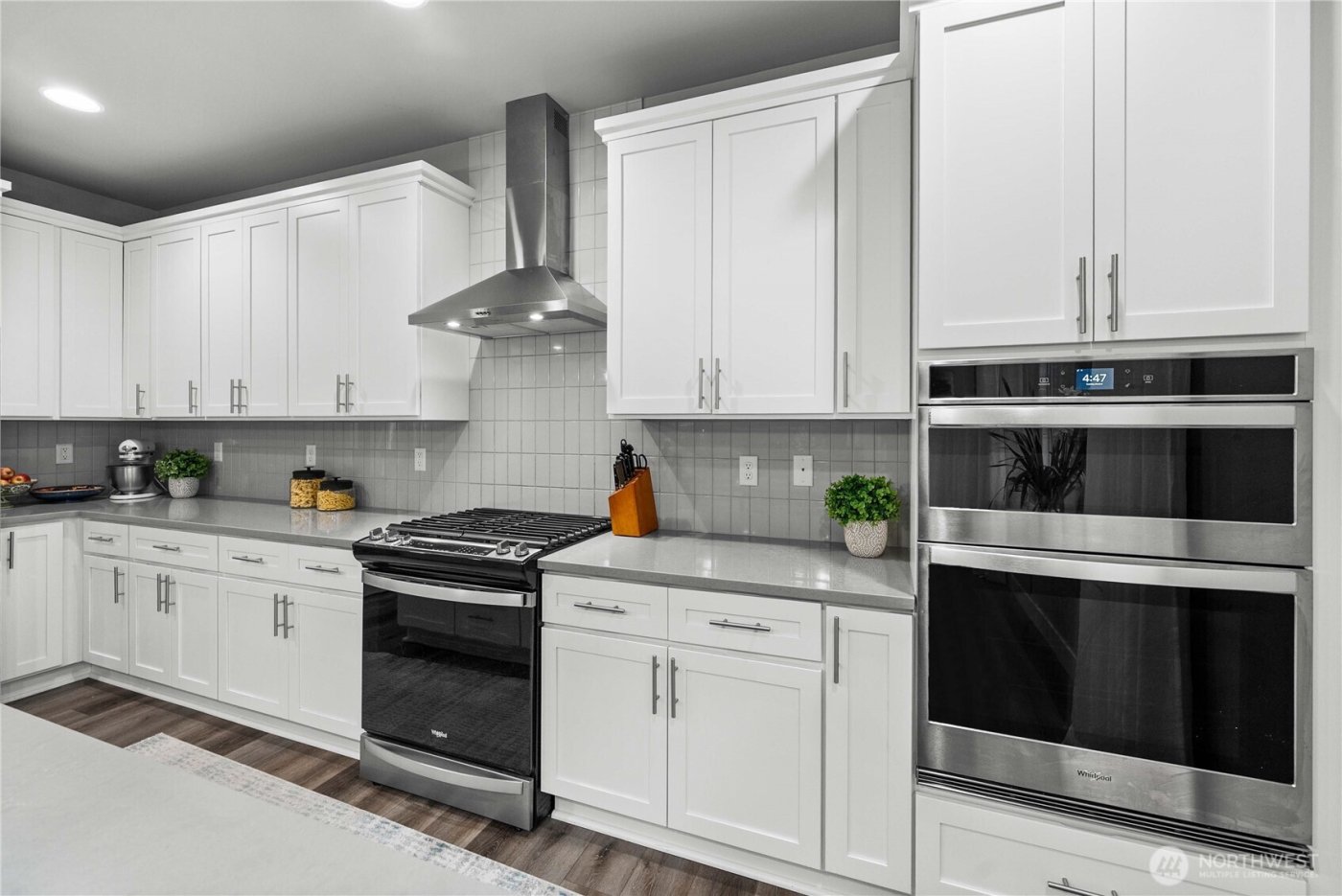 19047 130th Street E, Bonney Lake, WA 98391