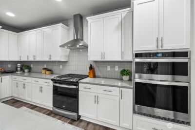 19047 130th Street E, Bonney Lake, WA 98391 - Photo 10