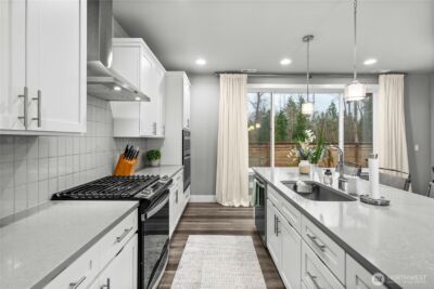 19047 130th Street E, Bonney Lake, WA 98391 - Photo 11