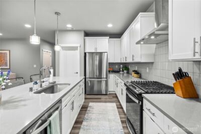 19047 130th Street E, Bonney Lake, WA 98391 - Photo 12