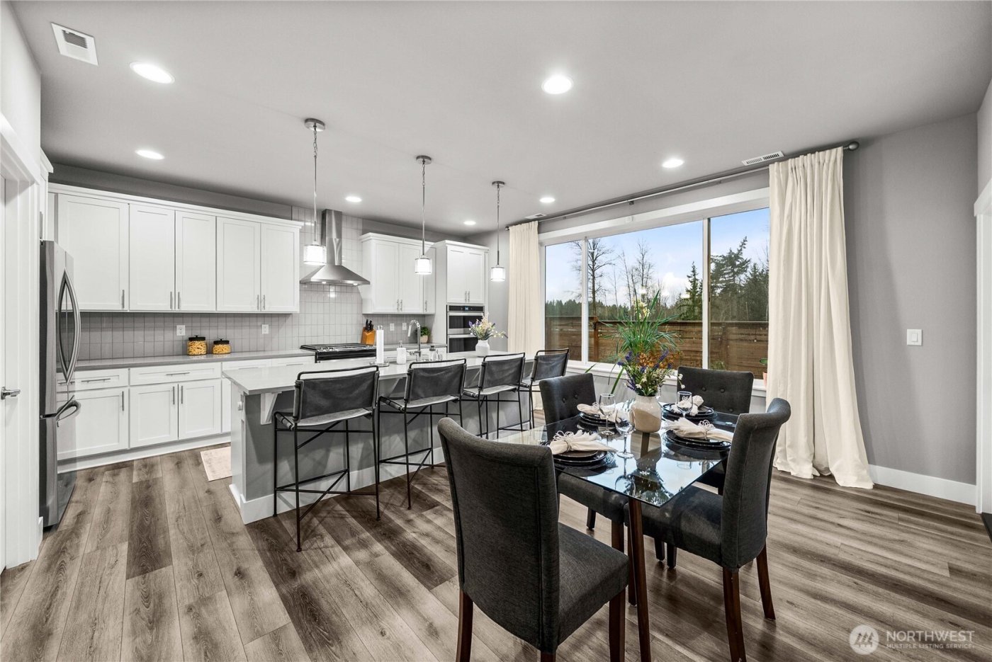 19047 130th Street E, Bonney Lake, WA 98391