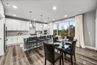 19047 130th Street E, Bonney Lake, WA 98391 - Photo 13