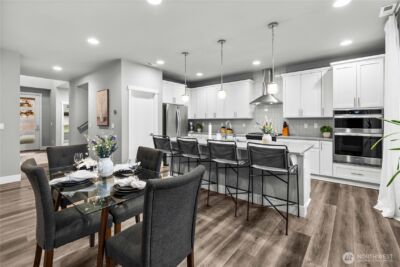 19047 130th Street E, Bonney Lake, WA 98391 - Photo 14