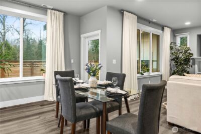 19047 130th Street E, Bonney Lake, WA 98391 - Photo 15