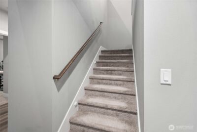 19047 130th Street E, Bonney Lake, WA 98391 - Photo 16