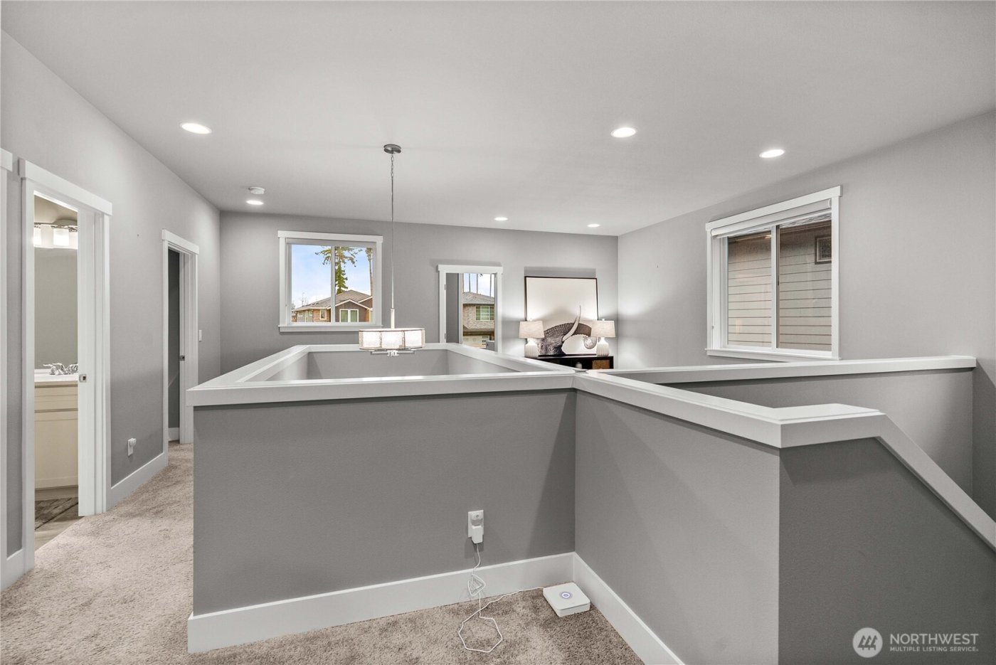 19047 130th Street E, Bonney Lake, WA 98391