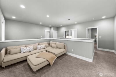 19047 130th Street E, Bonney Lake, WA 98391 - Photo 18