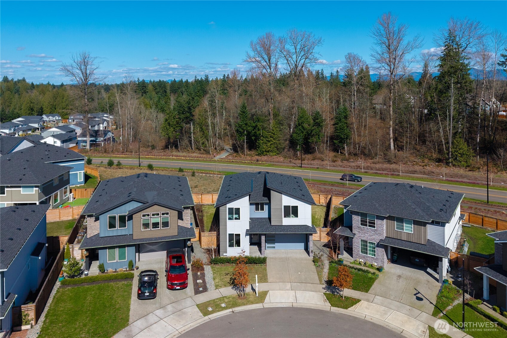 19047 130th Street E, Bonney Lake, WA 98391