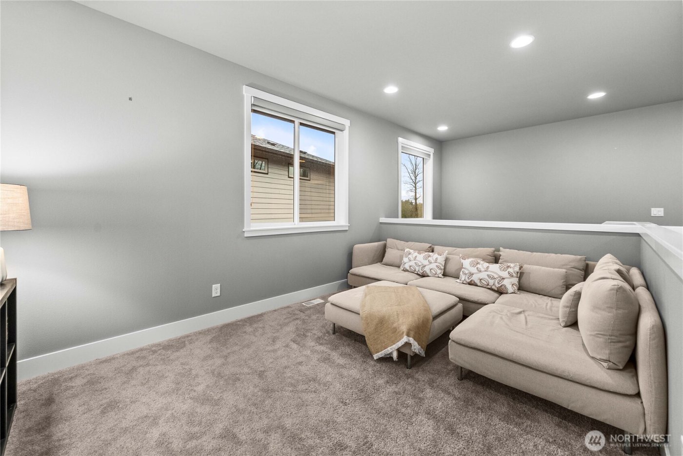 19047 130th Street E, Bonney Lake, WA 98391