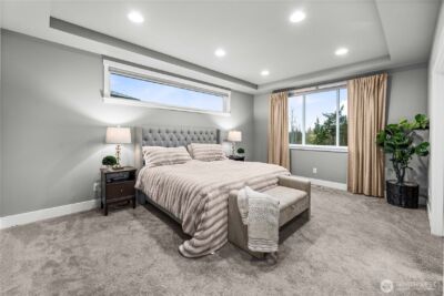 19047 130th Street E, Bonney Lake, WA 98391 - Photo 20