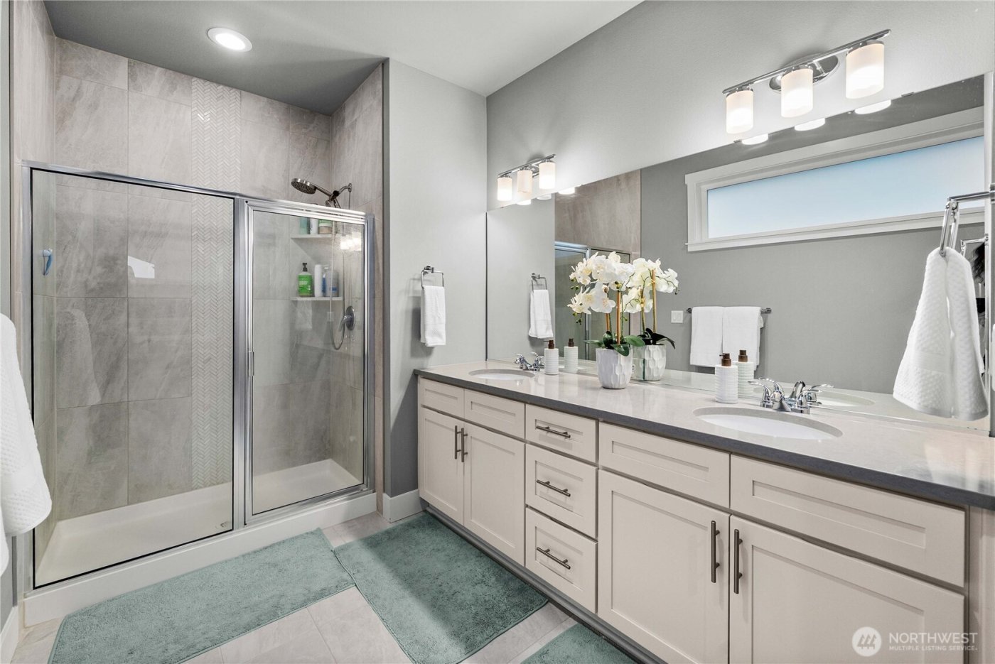 19047 130th Street E, Bonney Lake, WA 98391