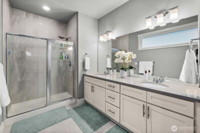 19047 130th Street E, Bonney Lake, WA 98391 - Photo 21