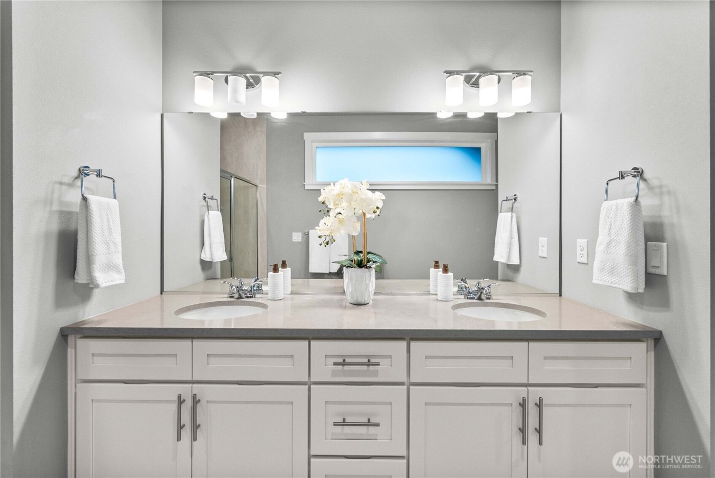 19047 130th Street E, Bonney Lake, WA 98391