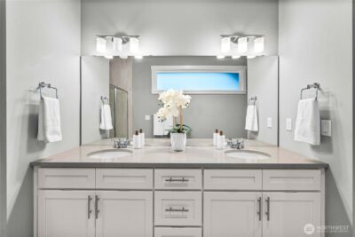 19047 130th Street E, Bonney Lake, WA 98391 - Photo 22