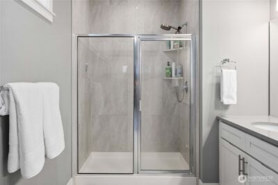 19047 130th Street E, Bonney Lake, WA 98391 - Photo 23