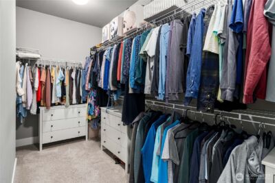 19047 130th Street E, Bonney Lake, WA 98391 - Photo 24