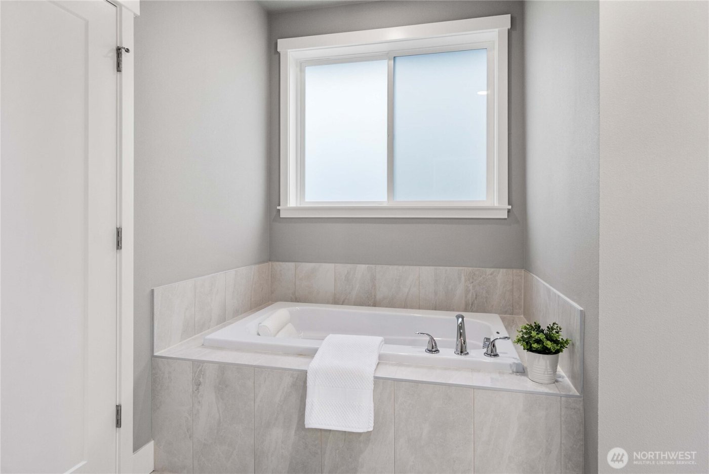 19047 130th Street E, Bonney Lake, WA 98391