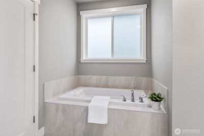 19047 130th Street E, Bonney Lake, WA 98391 - Photo 25