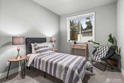 19047 130th Street E, Bonney Lake, WA 98391 - Photo 26