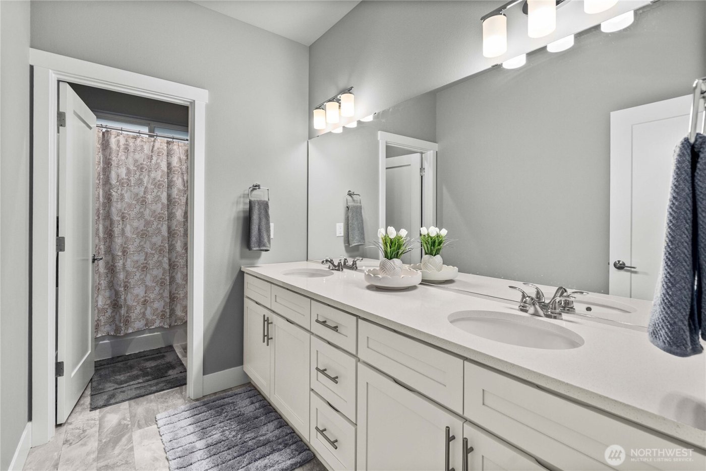 19047 130th Street E, Bonney Lake, WA 98391