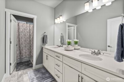 19047 130th Street E, Bonney Lake, WA 98391 - Photo 27